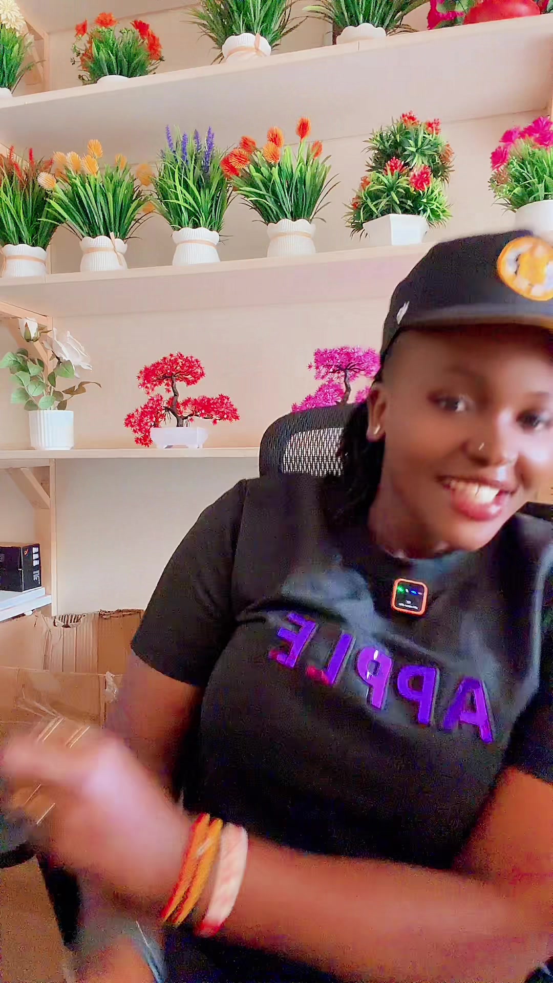 @zashie🦋kulabako💙