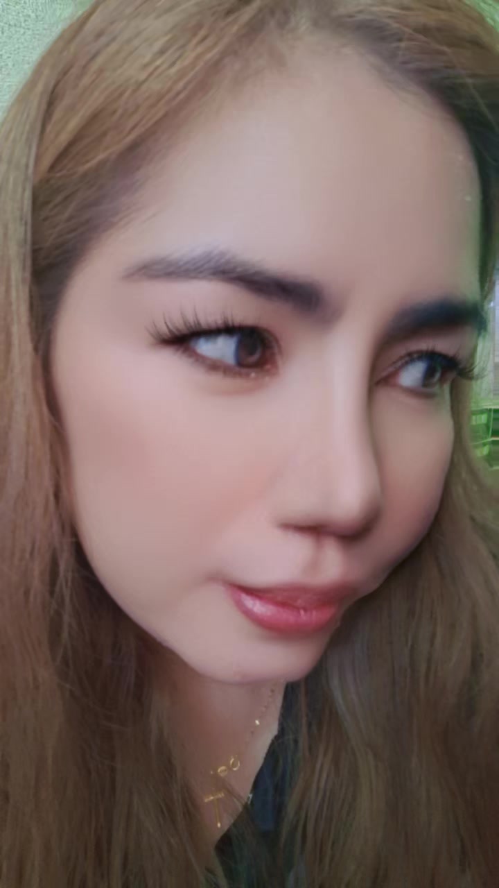 @Miss AA