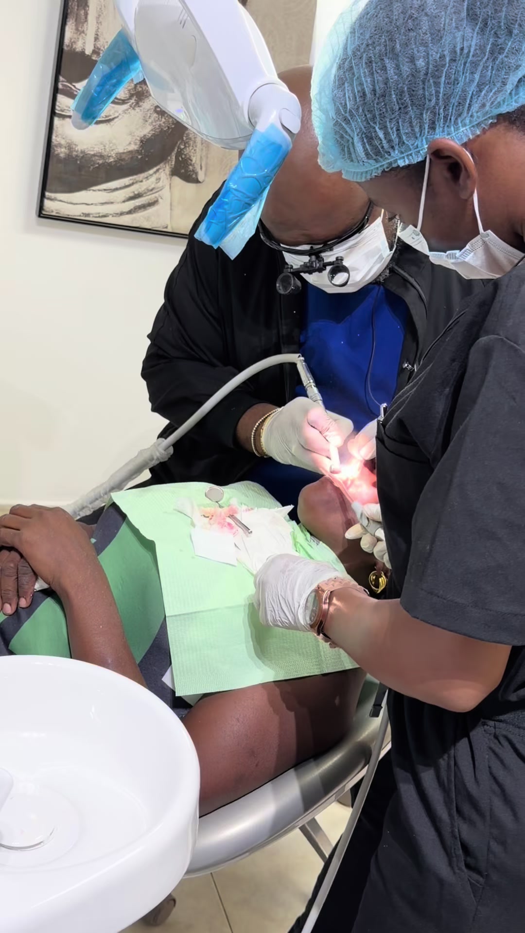 @DocDupoux