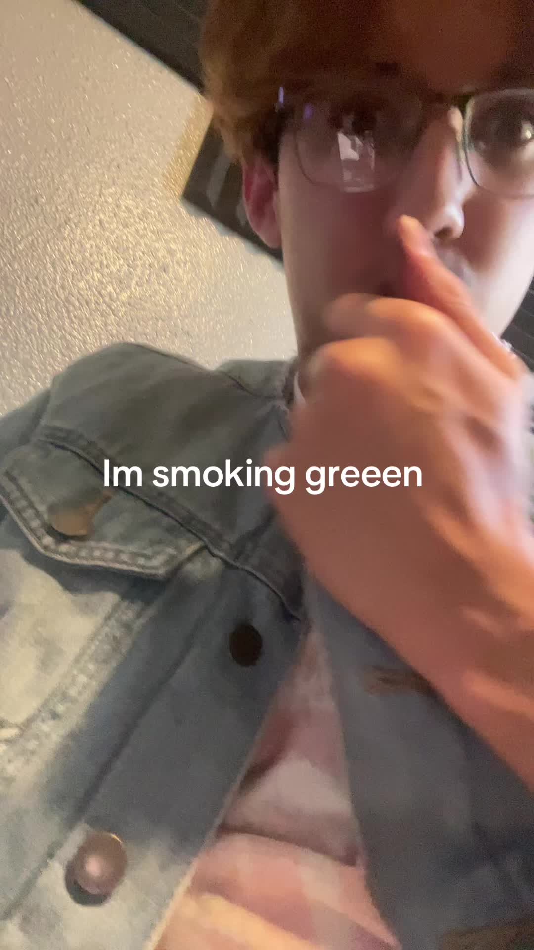 @RDF