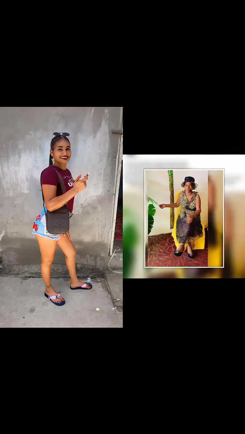 @Ah Name Gaza Queen 👈