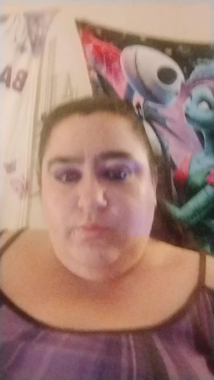 @DemonQueenReaper