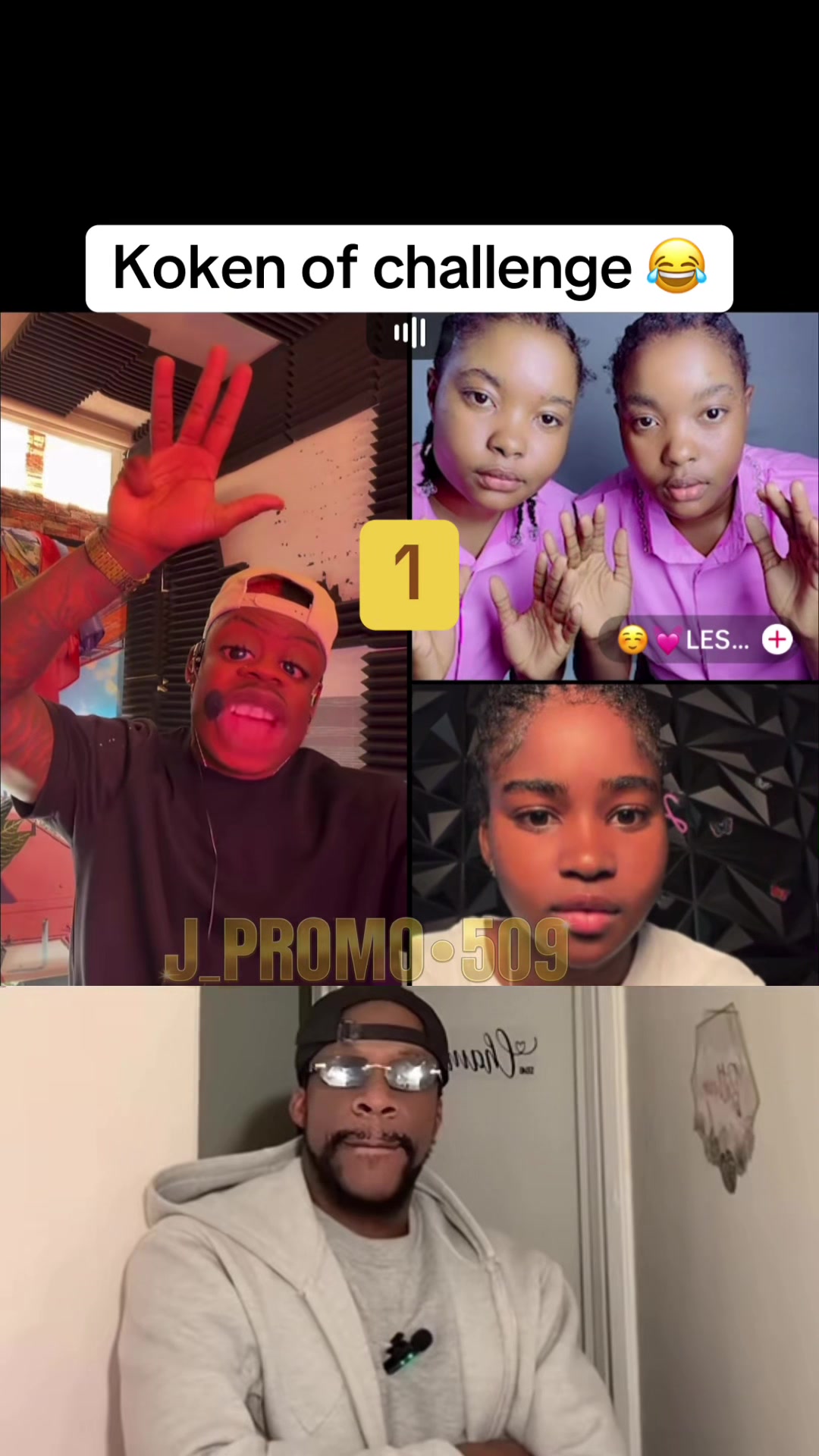 @j_promo509