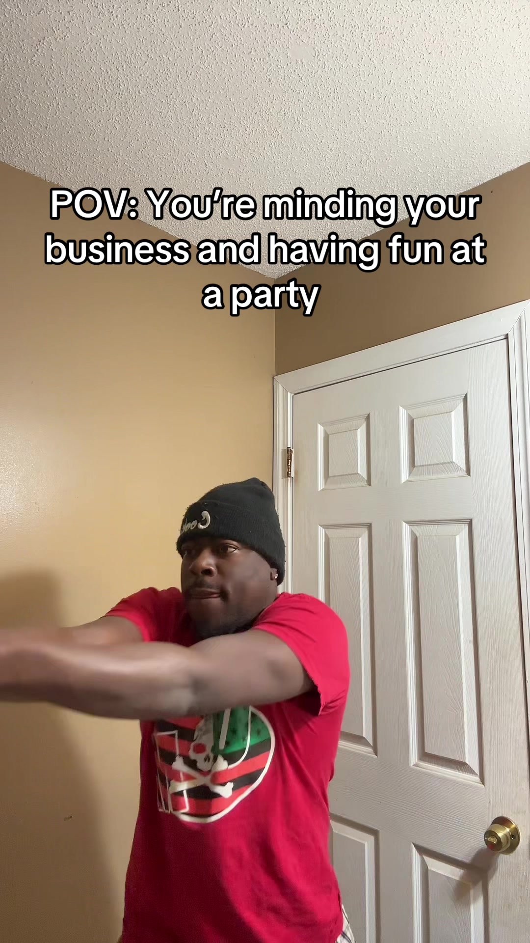 @💸🇯🇲
