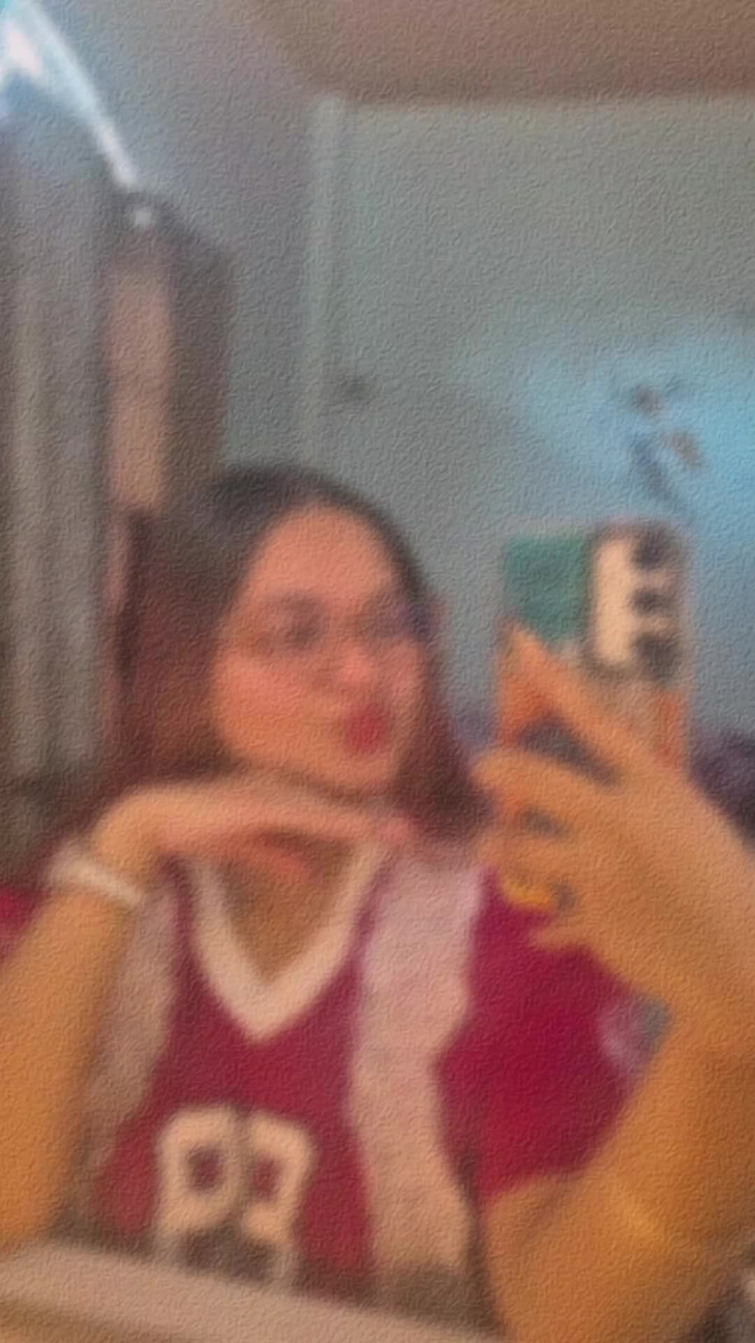 @Angel980