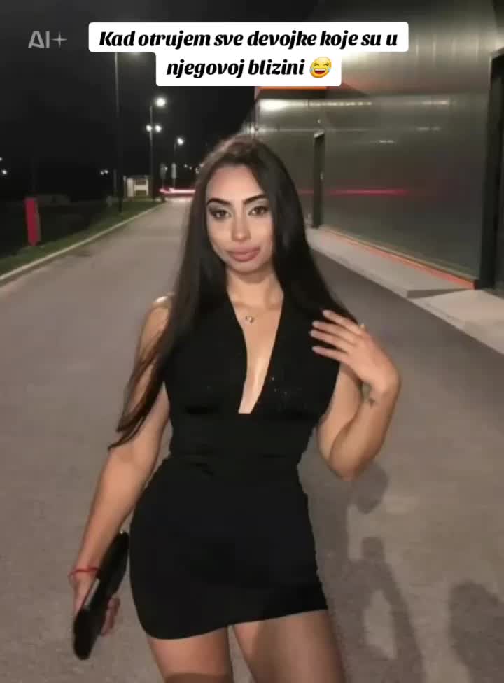 @Krisstina❤