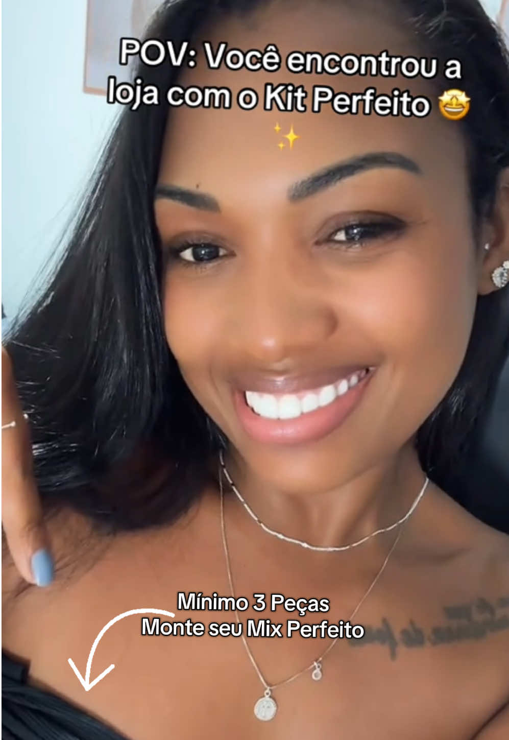 @Tainá Borges