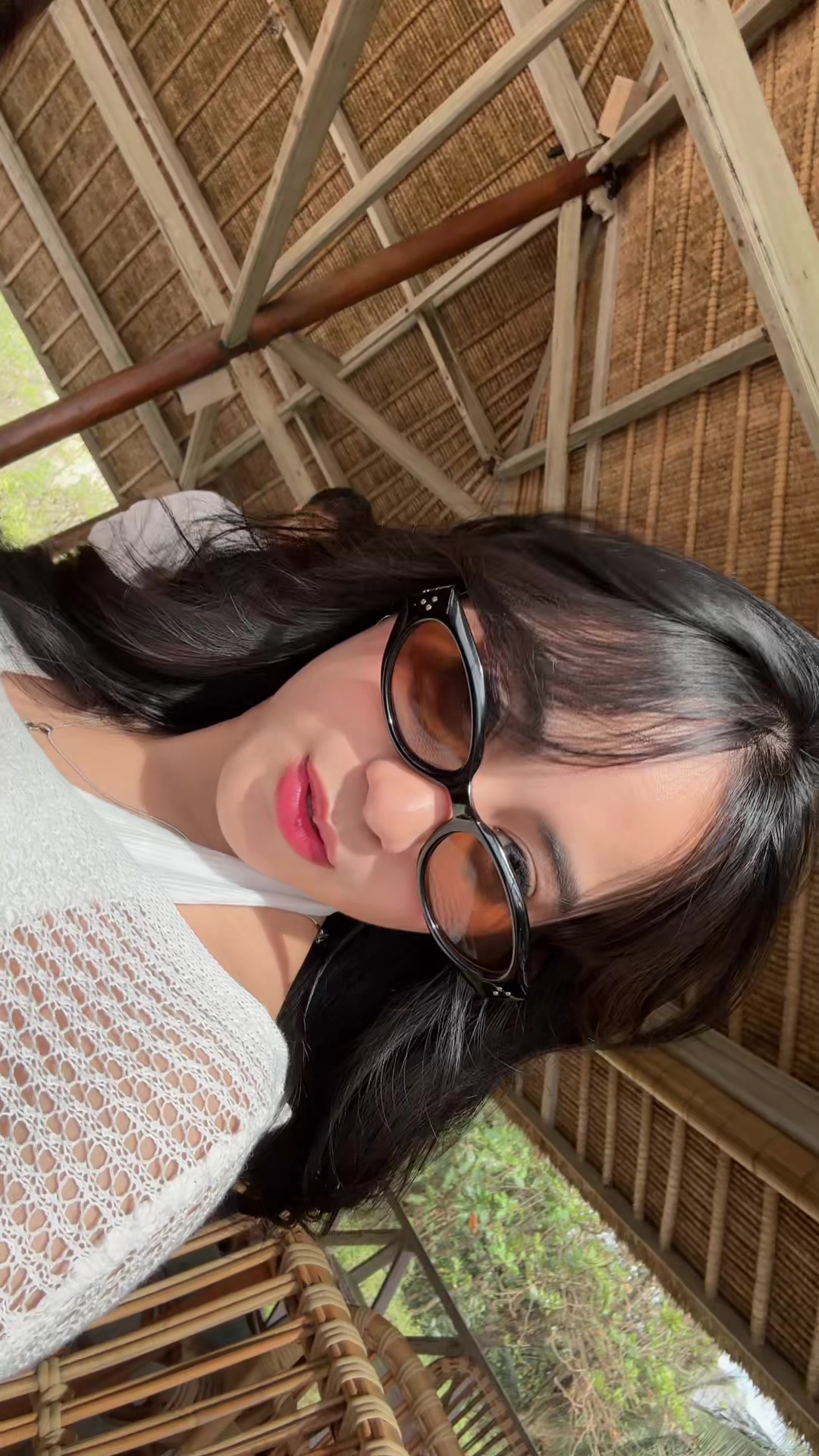 @reisya