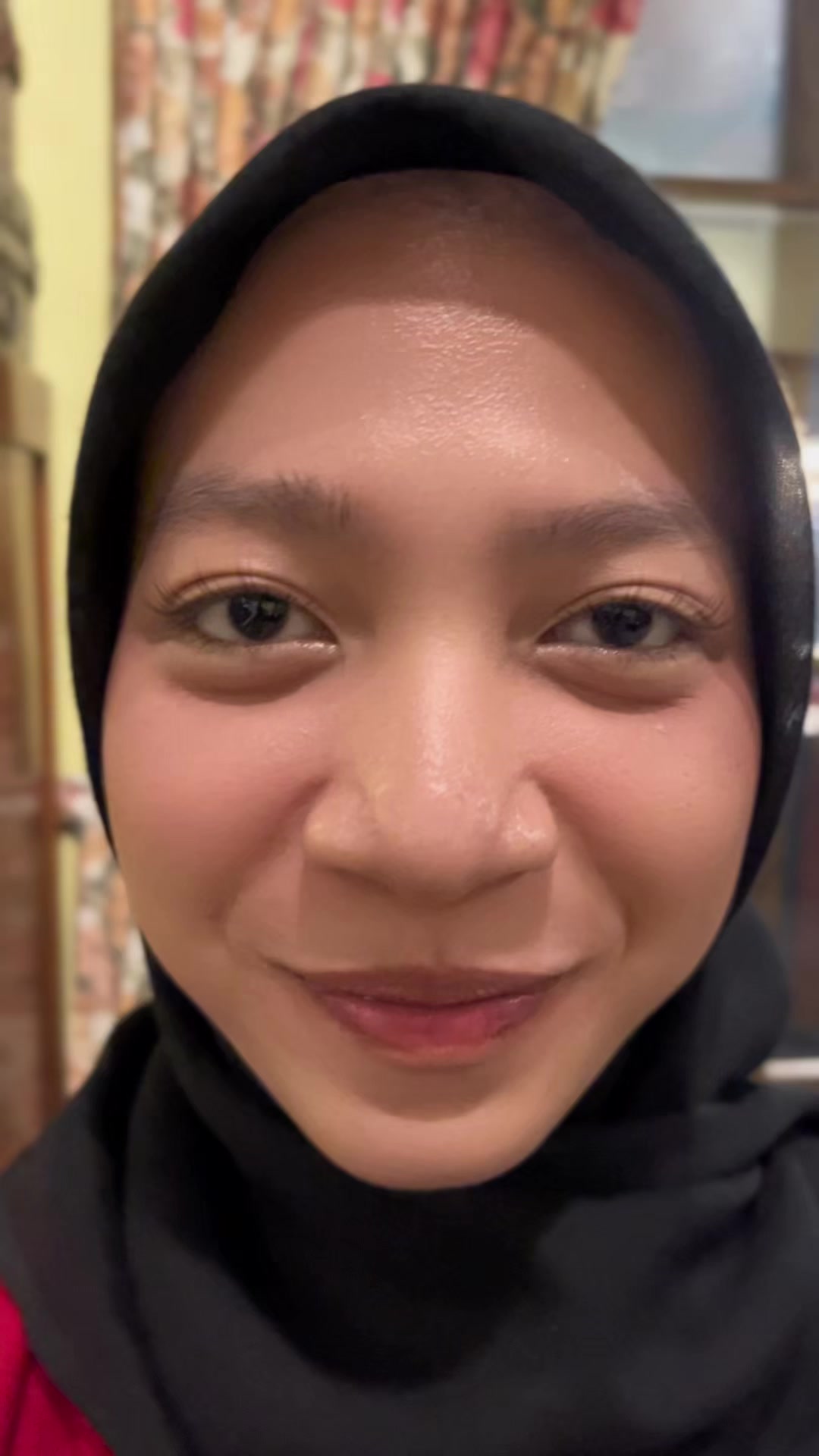 @WA HAJI