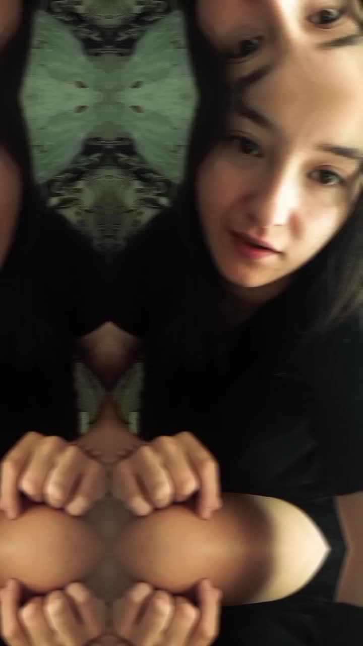 @✨❤Злючка❤✨