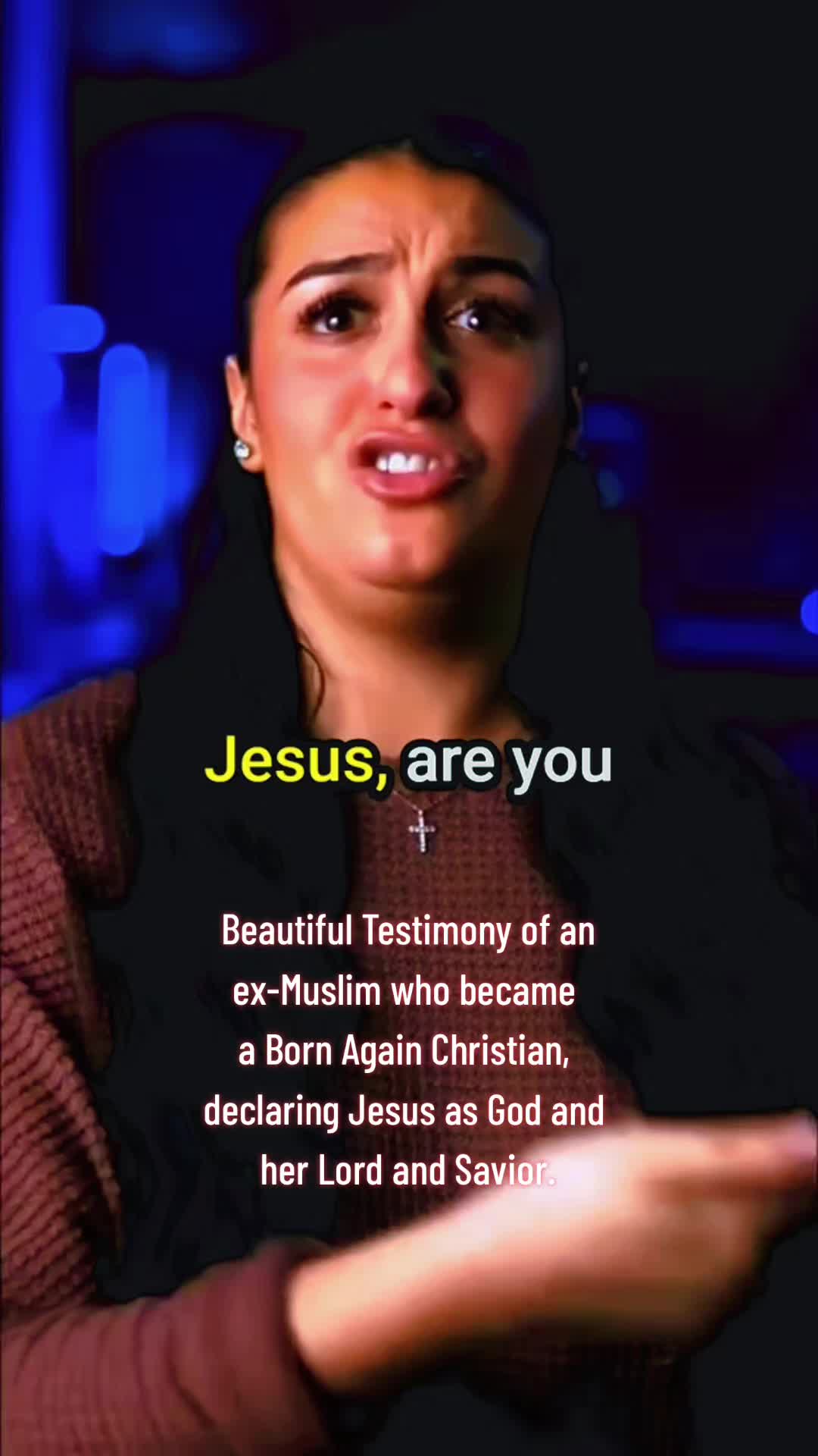 @BLOG ✞