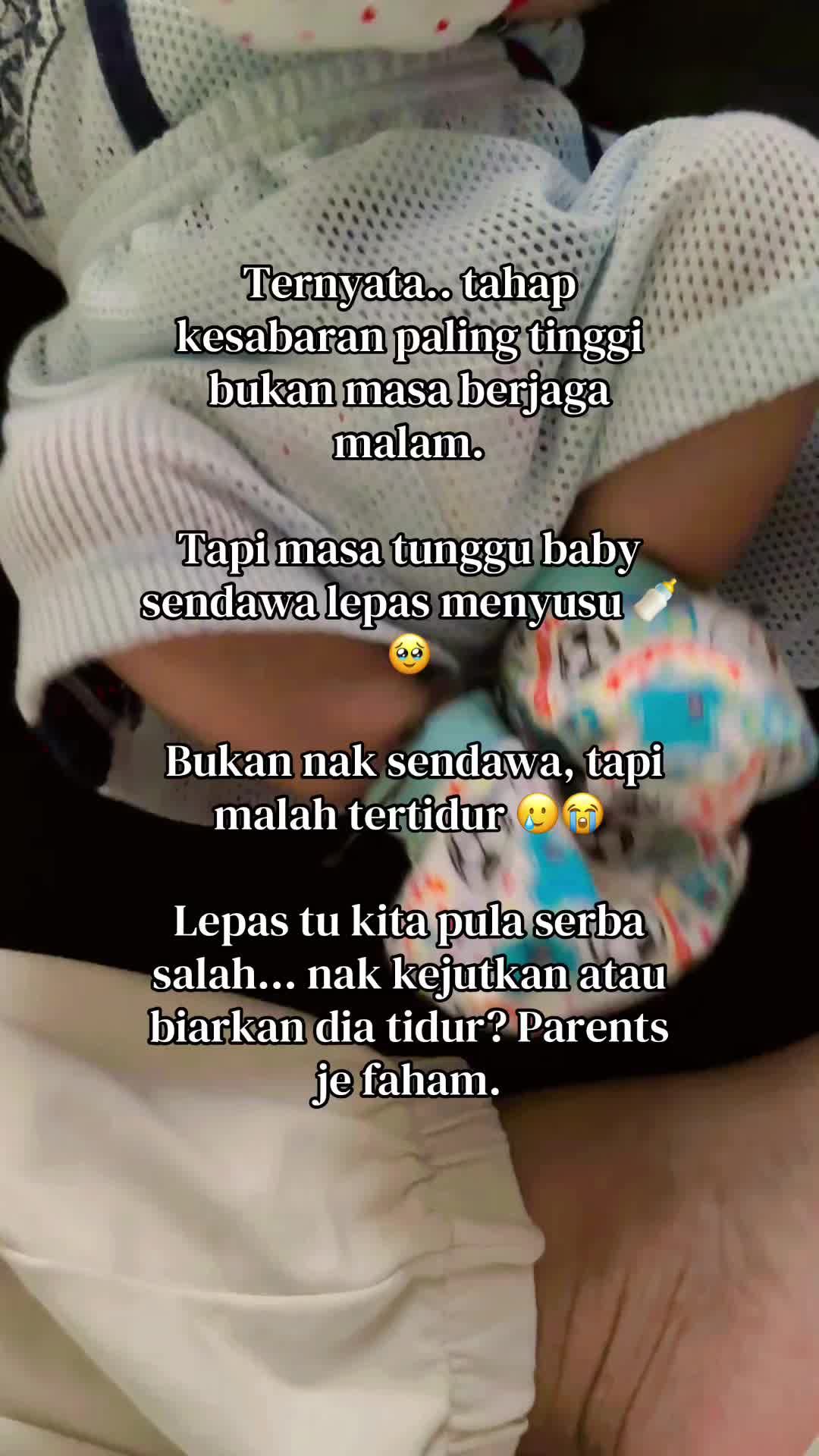 @Memerang
