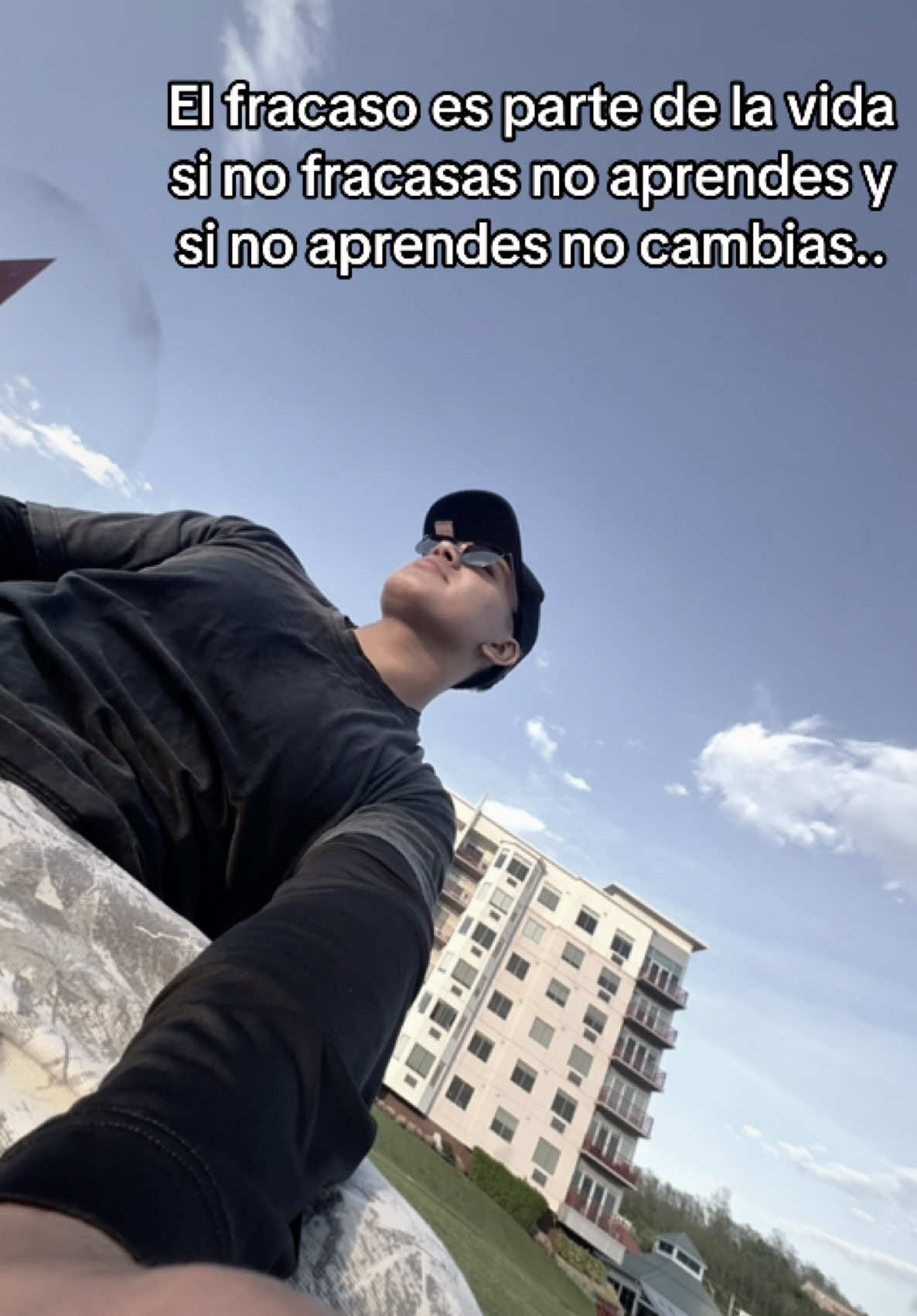 @Nixon