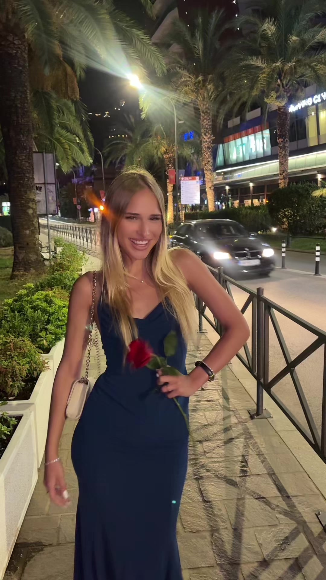 @blagojevicaanja