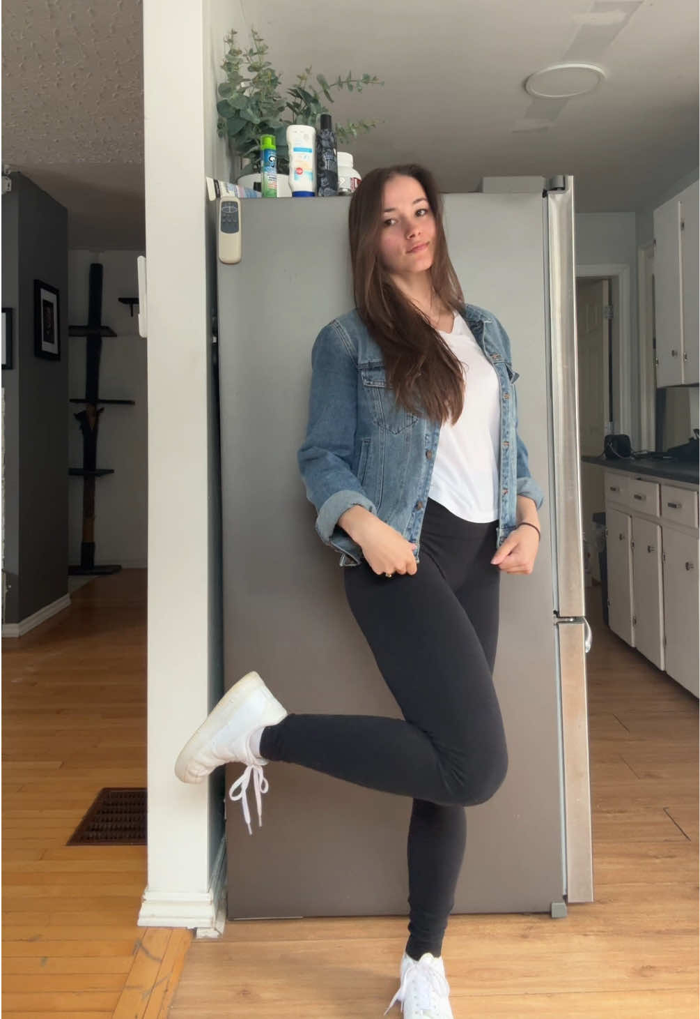 @tamaramariemullen