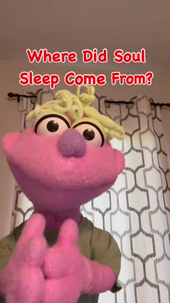 @𝘋𝘪𝘯𝘹 𝘵𝘩𝘦 𝘗𝘶𝘱𝘱𝘦𝘵