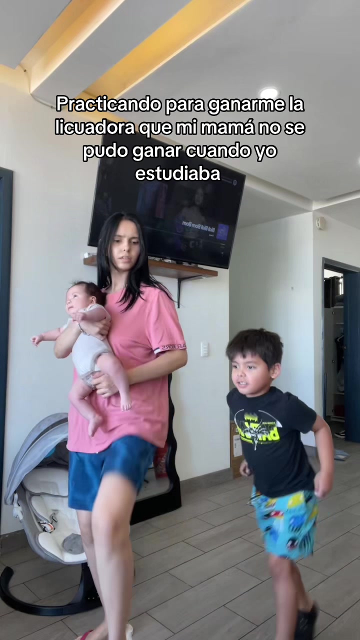 @MILA VERGEL