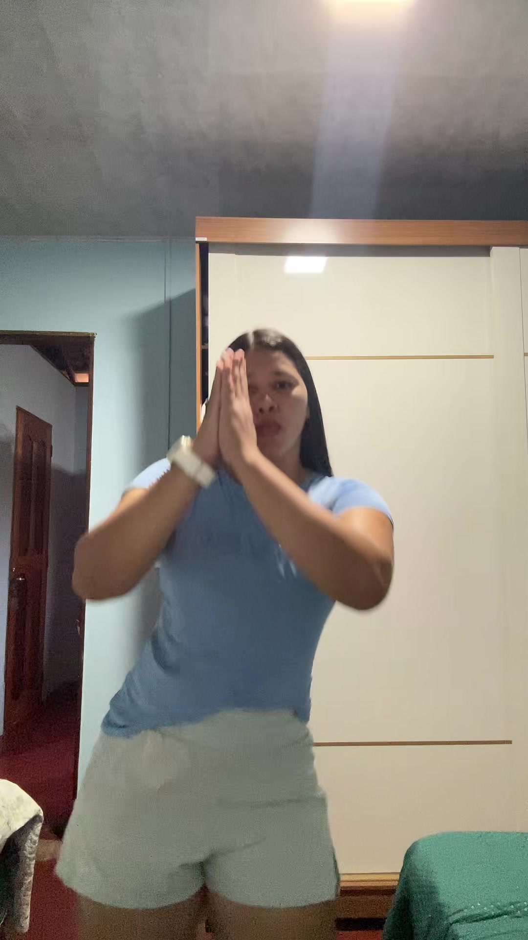 @s_santos🐻