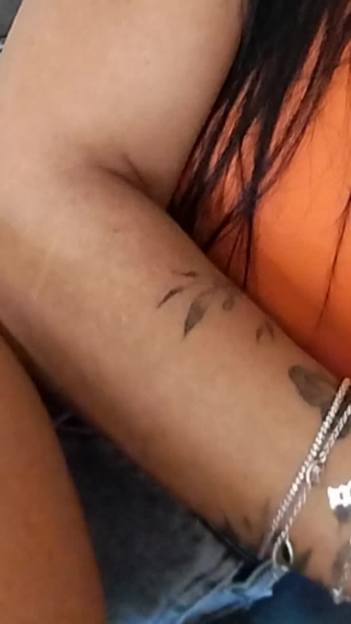 @mariagoncalves290