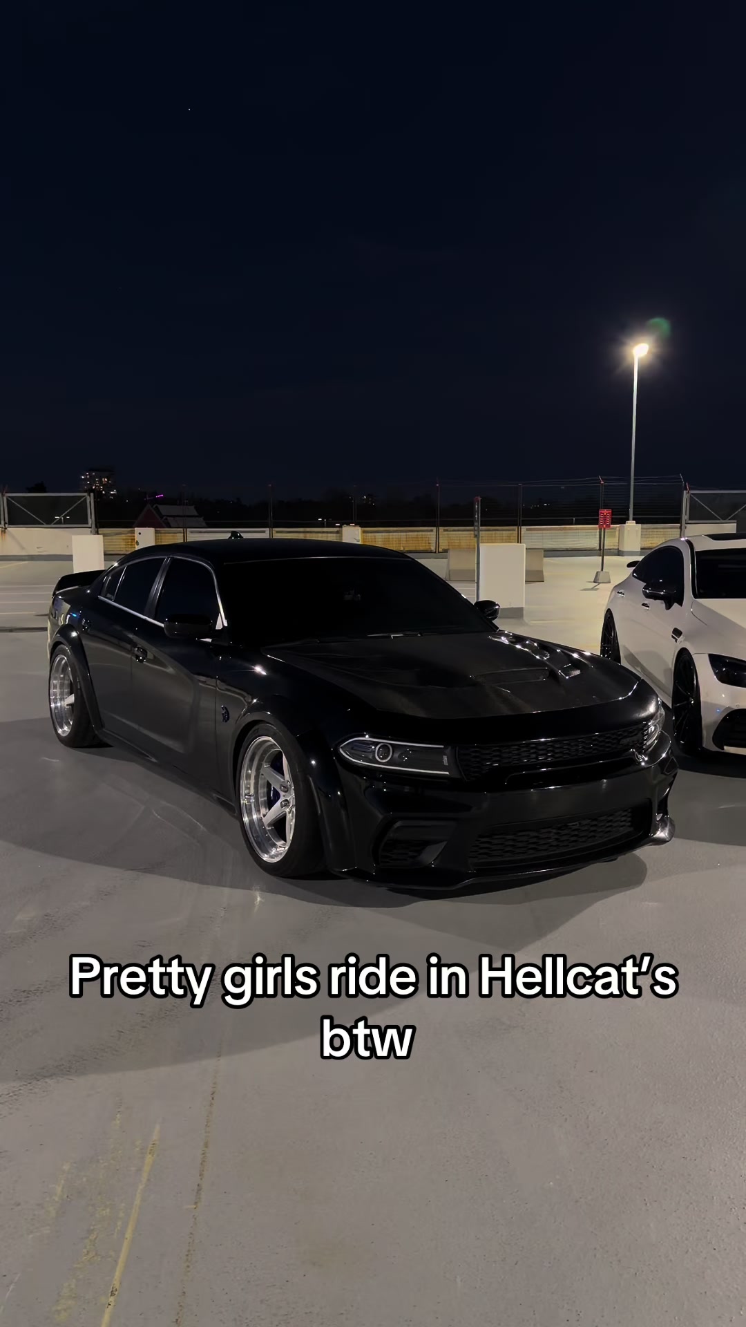 @Redeye_Raj