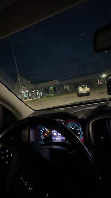 @justaco❌️