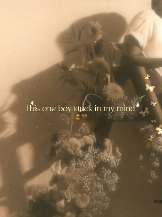 @ę§đžđžđđđđđ˝đś ę§