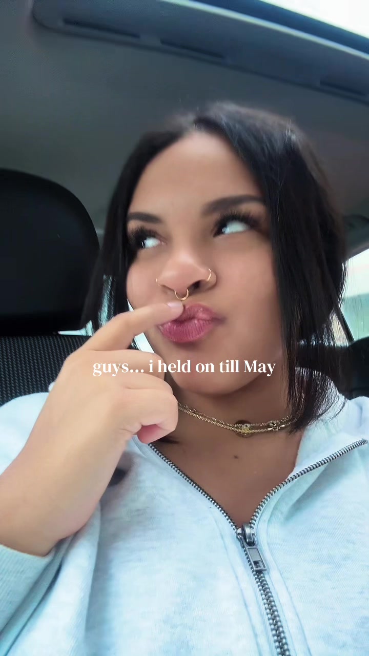 @bay
