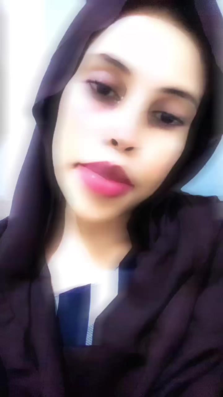 @Hamda 🌸😶🌫️