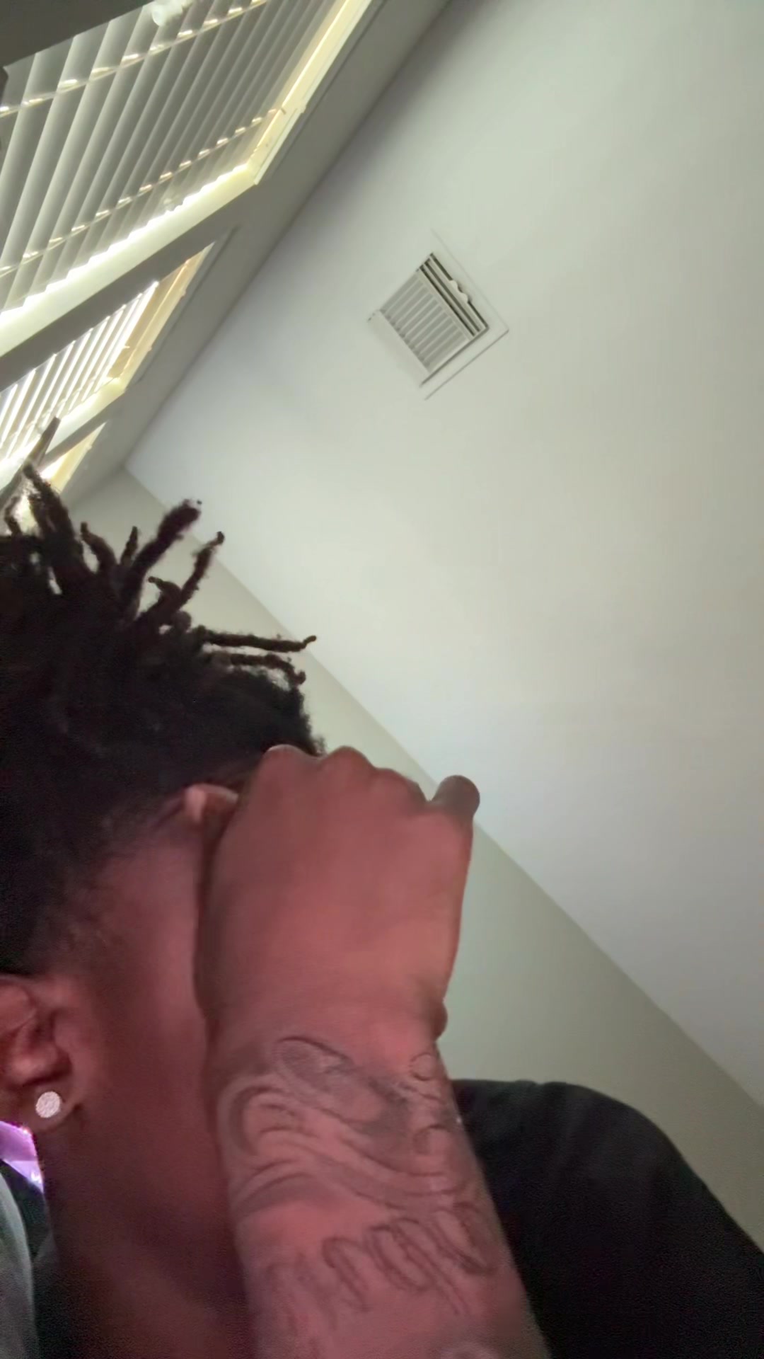 @Z3