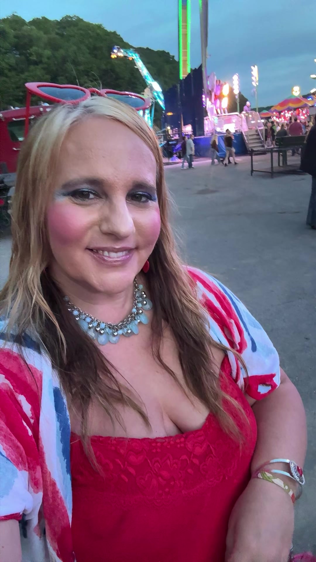 @💕Life’s A Dream 🥰