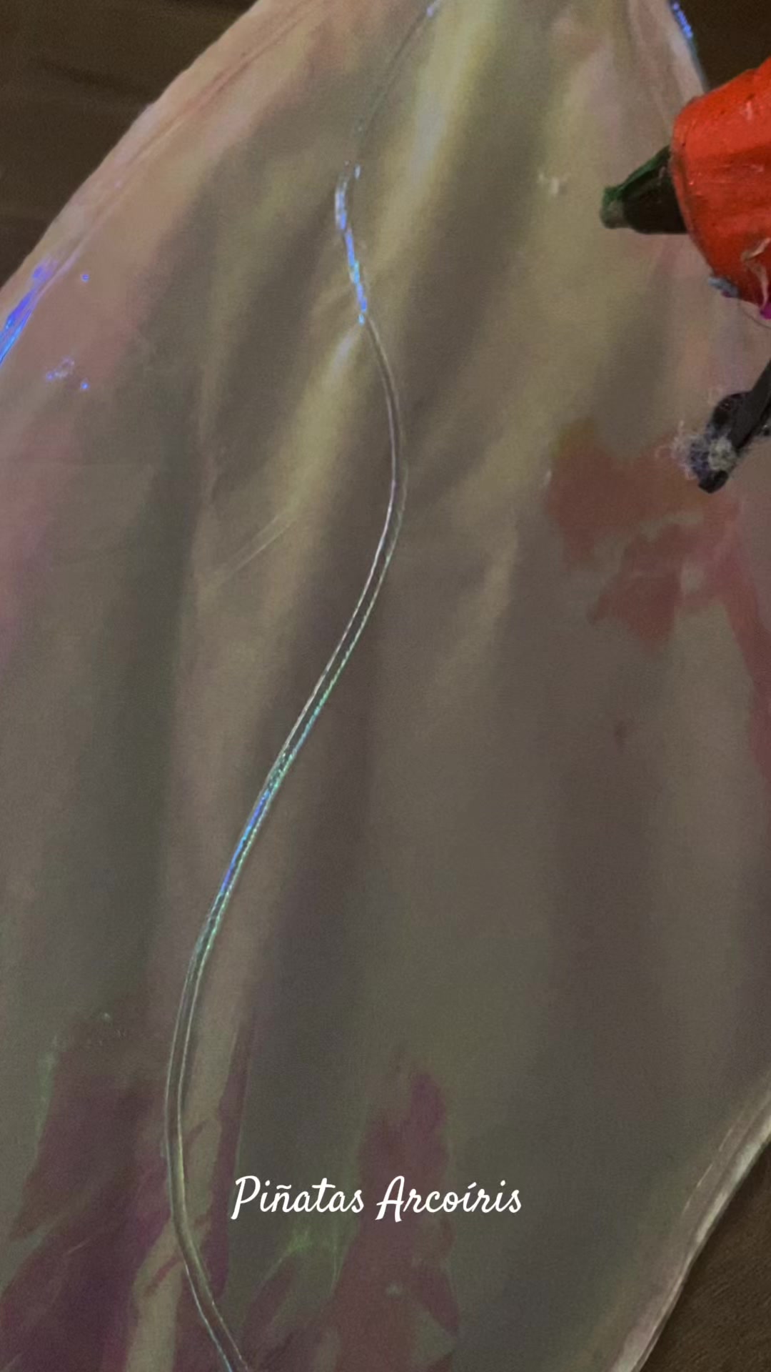 @piñatas_arcoiris