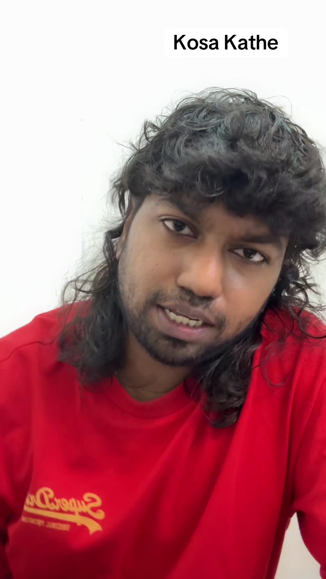 @Sathia Prakash