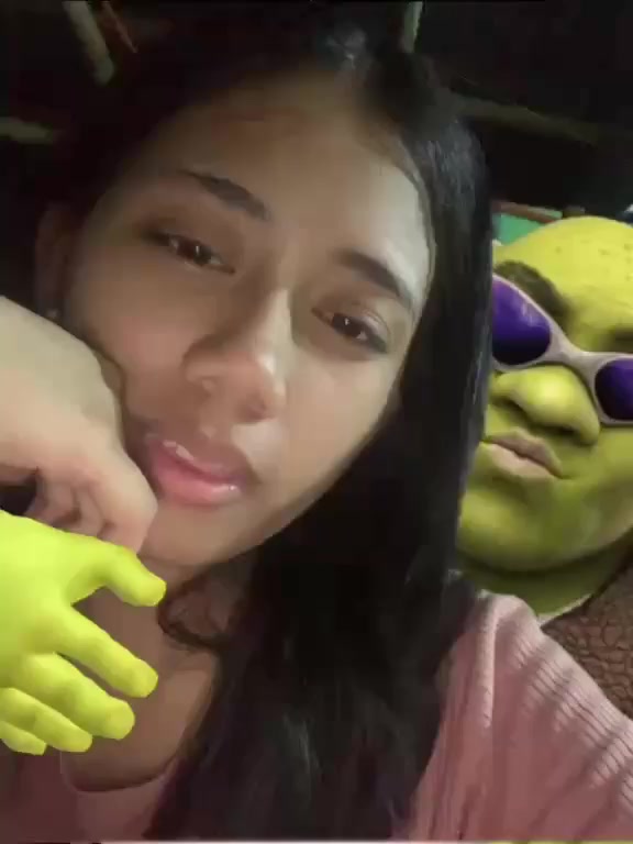 @kristel