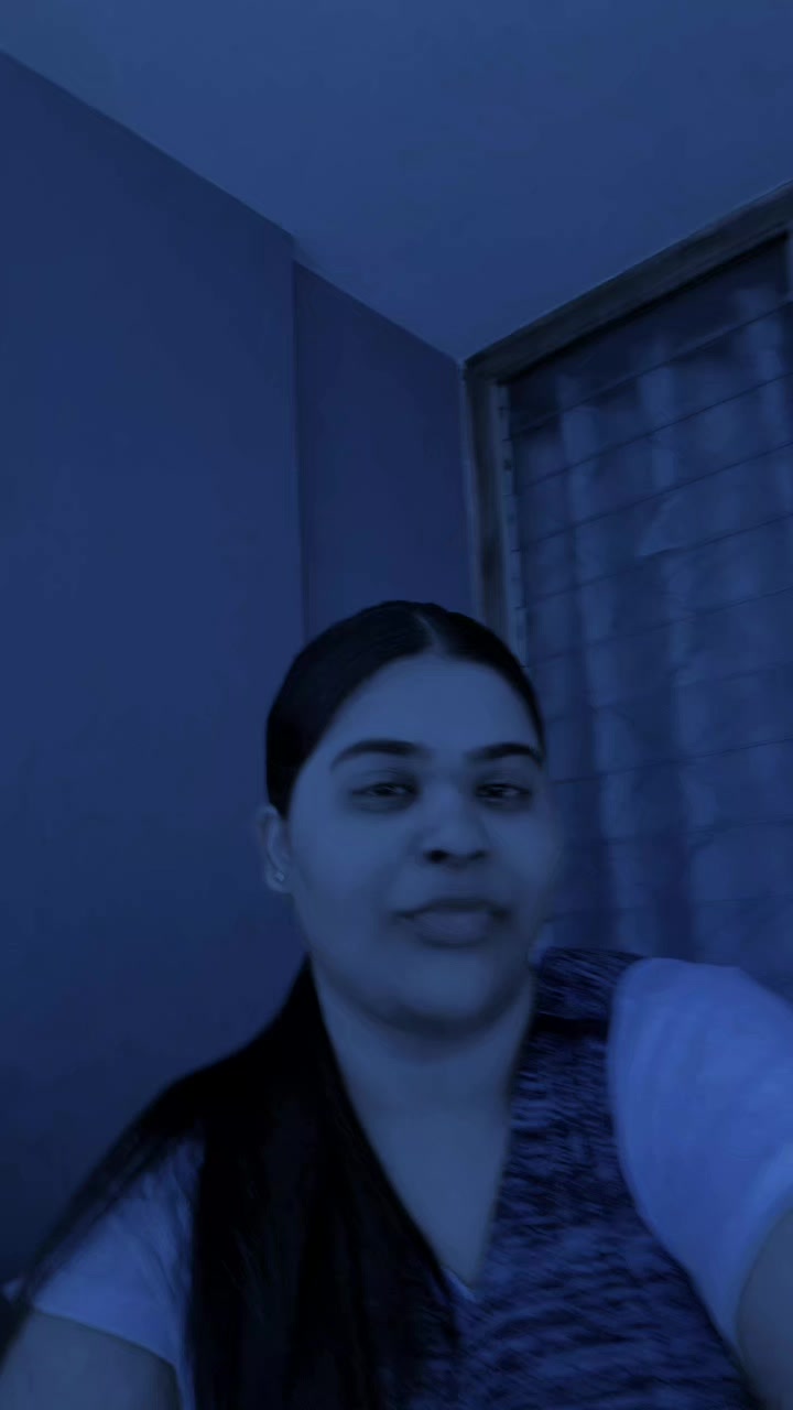 @Andisha21