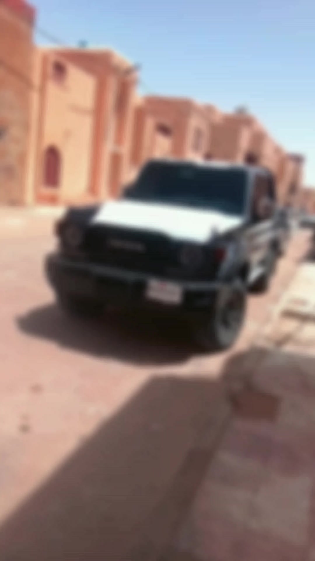 @♓مصميم تيوت 💯