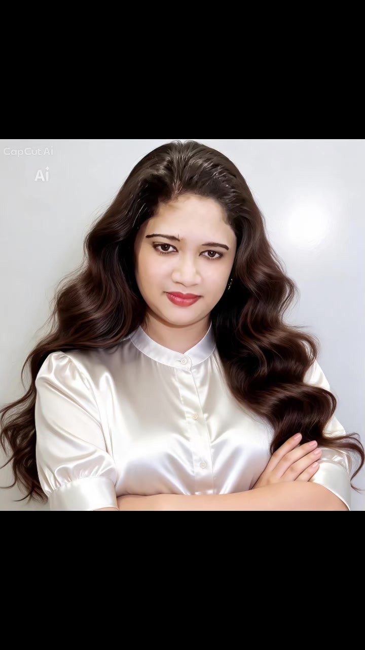 @Dilipa shanudi