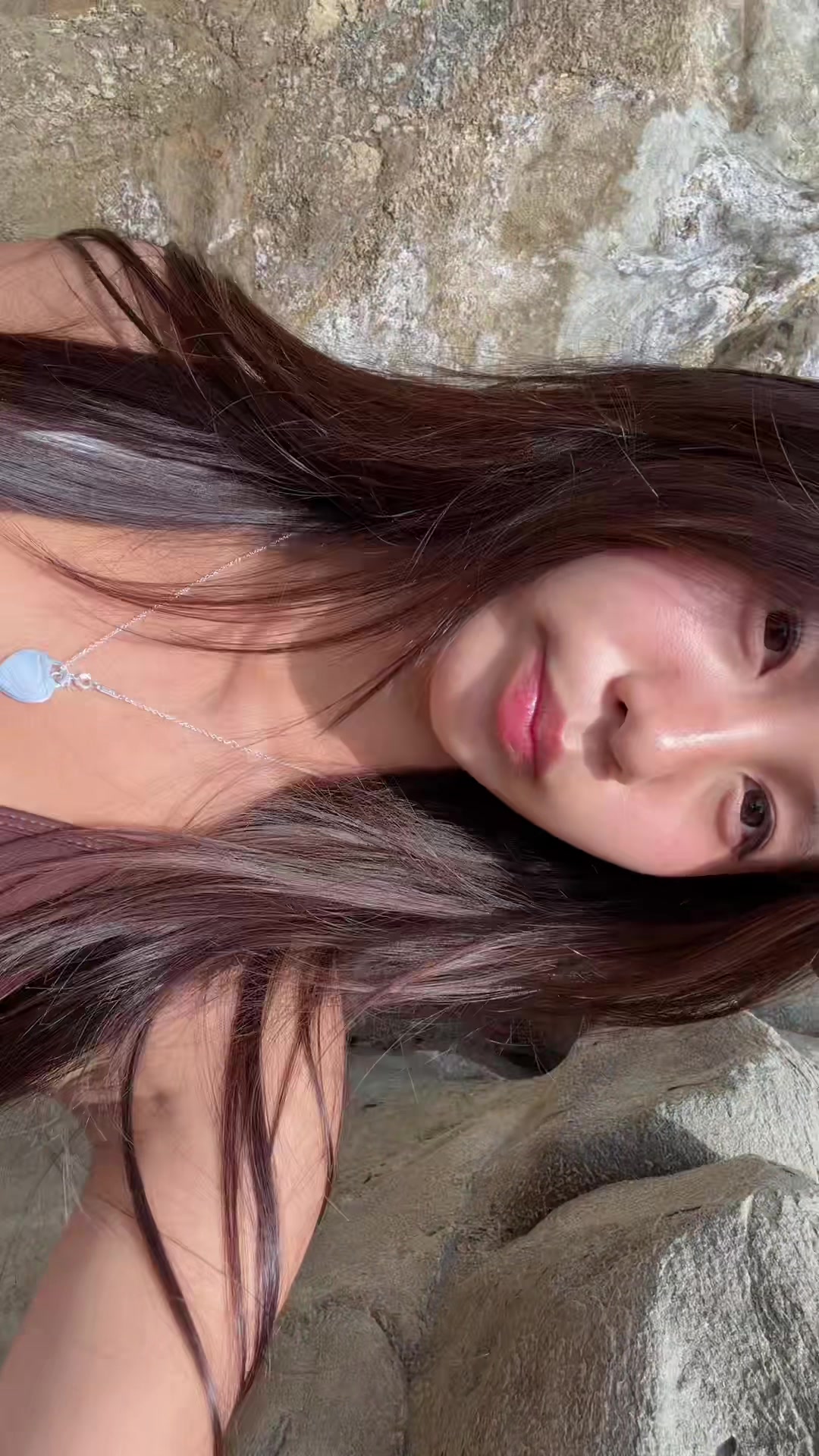 @evian