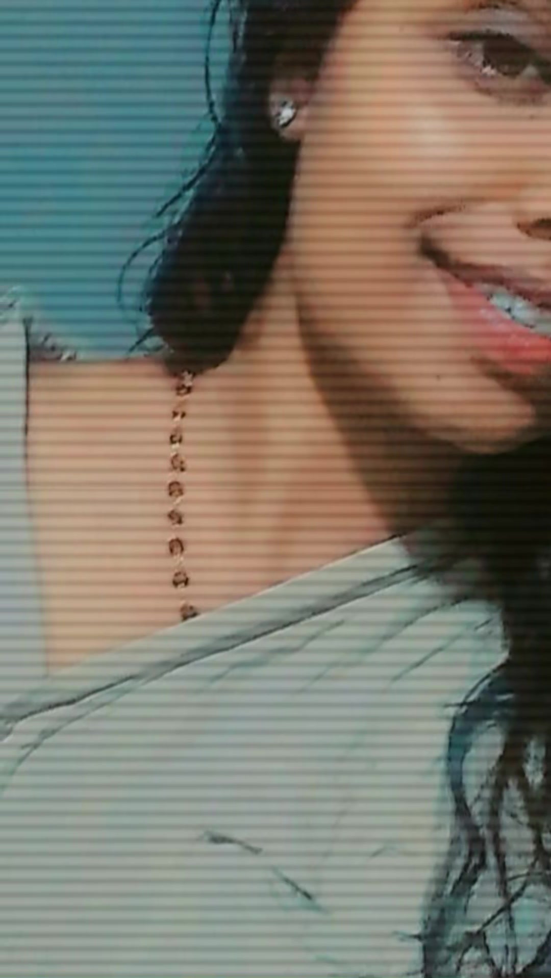 @gundupandu1
