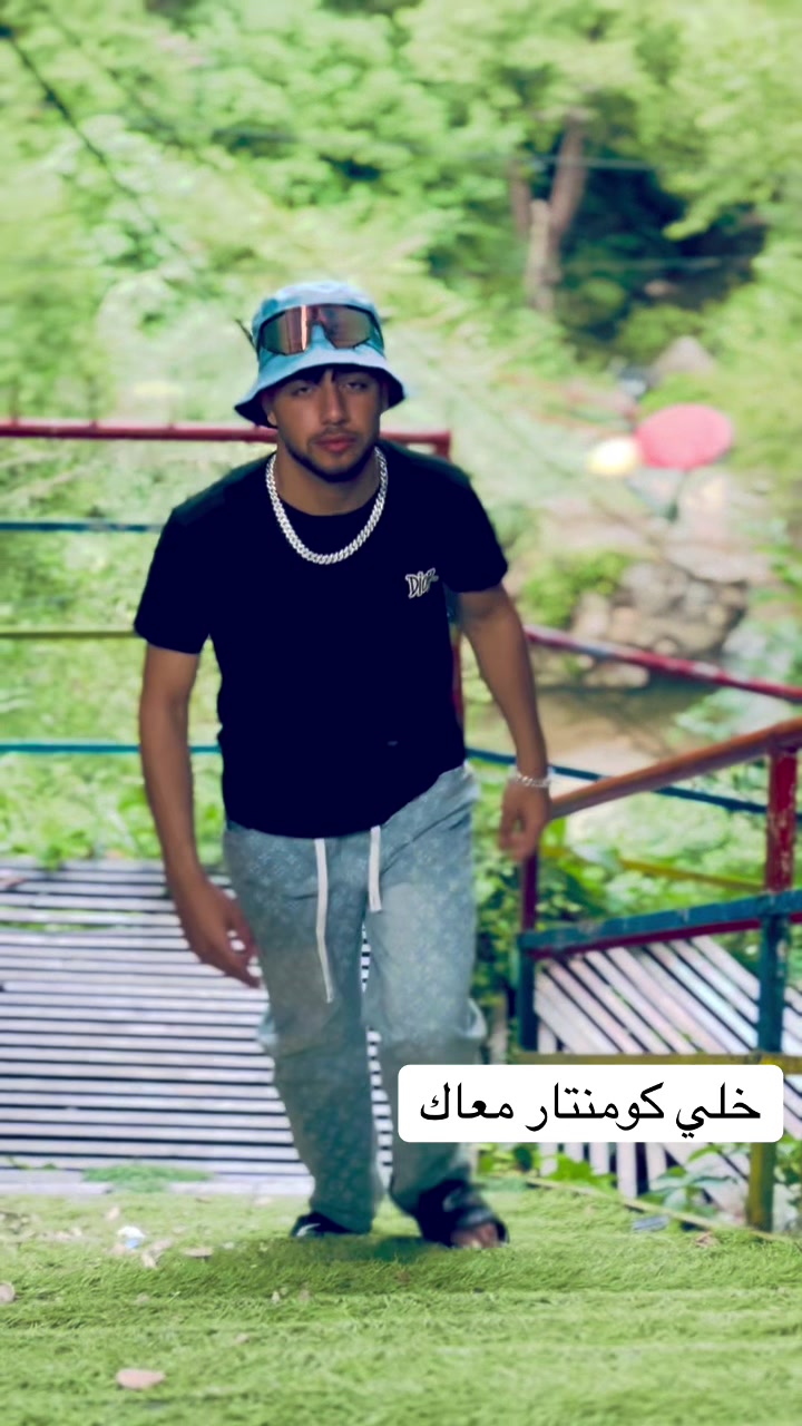 @wassimlo94