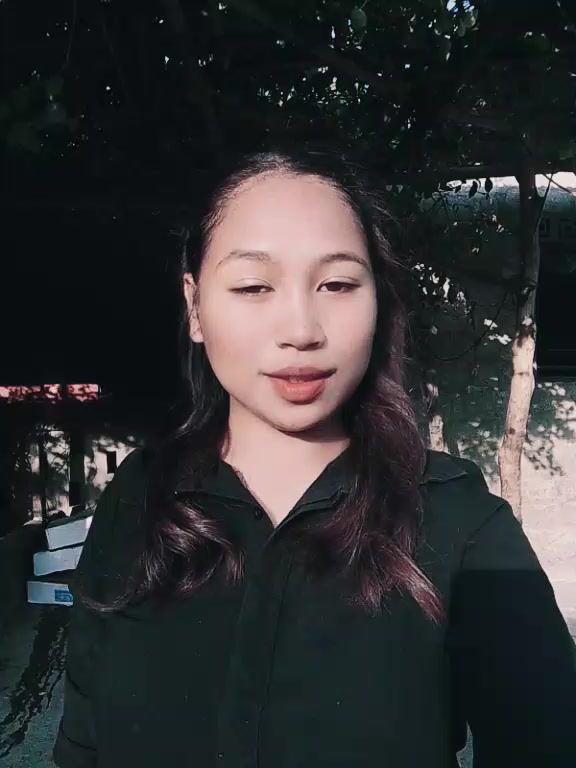 @EzhyNoii🫠