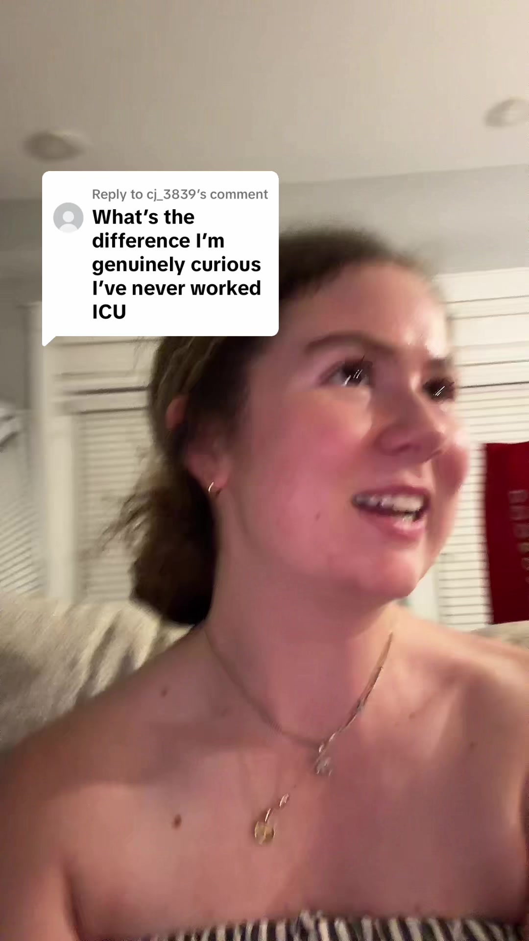 @caro.onthecourse