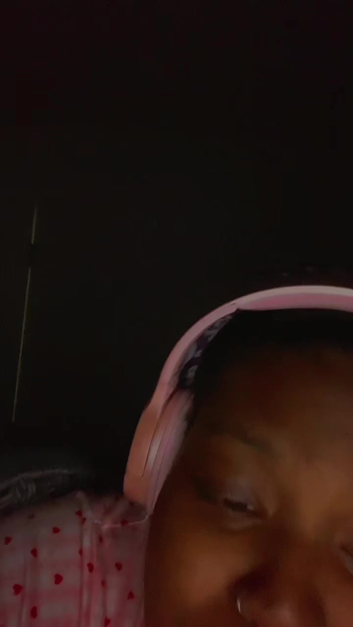 @Jabre Deepree