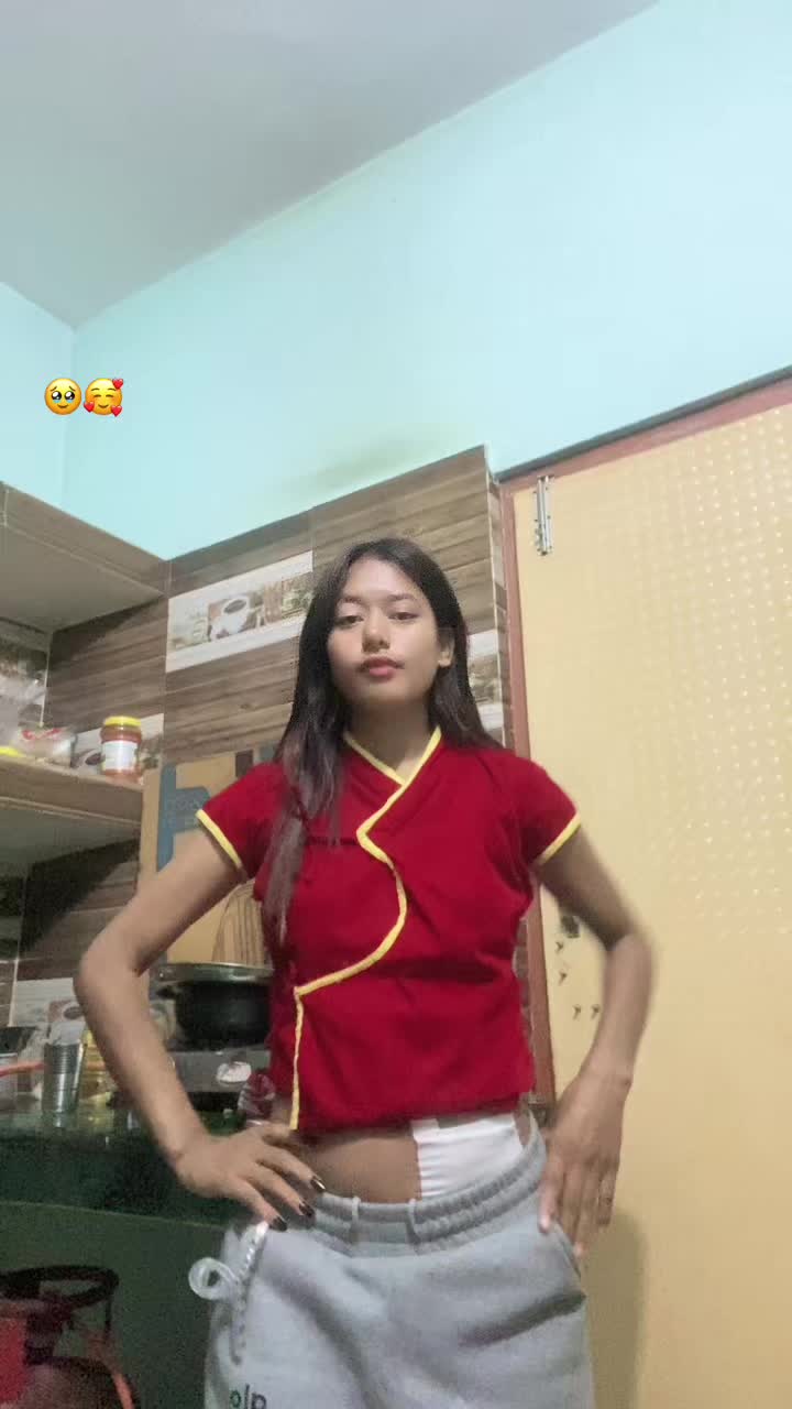 @meeow390