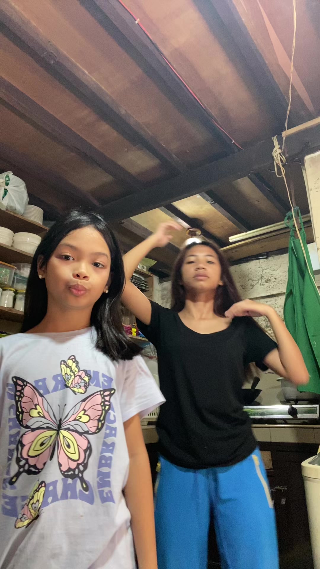 @Teys