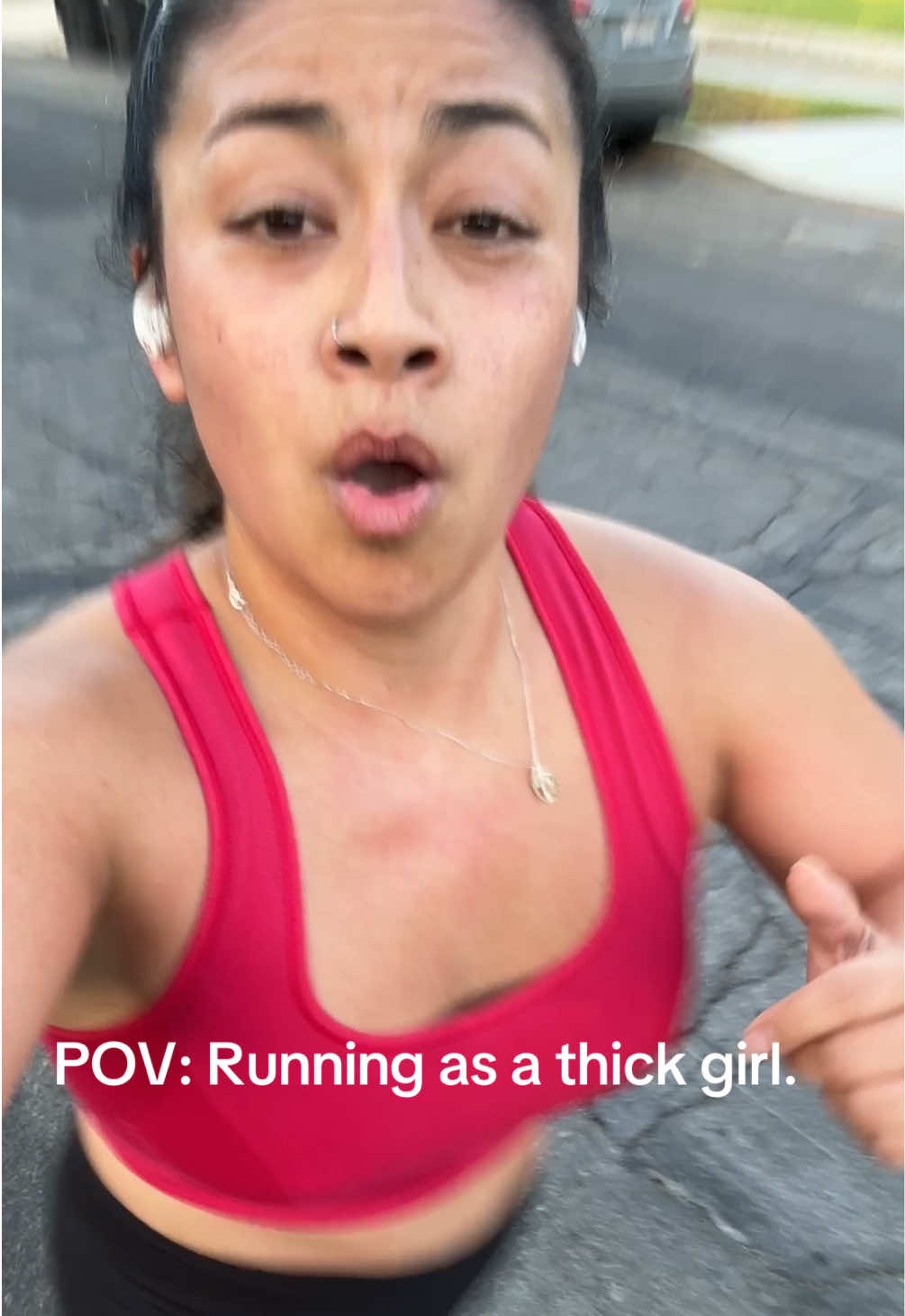 @Cdotpoz
