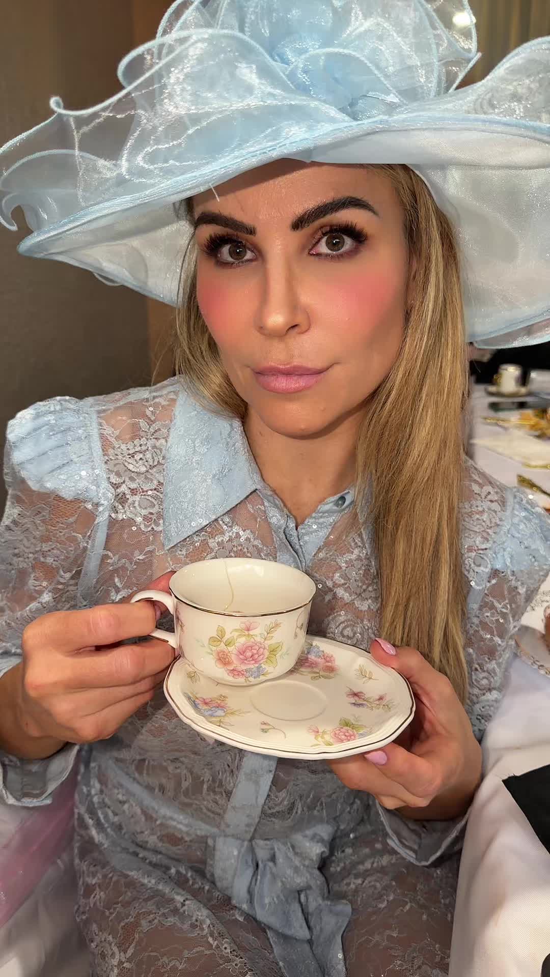 @linafanene