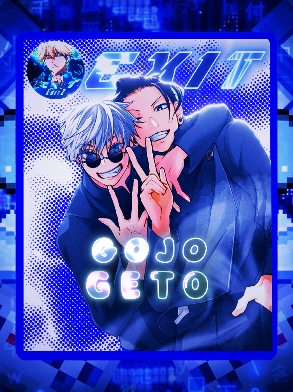 @๐ ๐ซ ๐ ๐ง