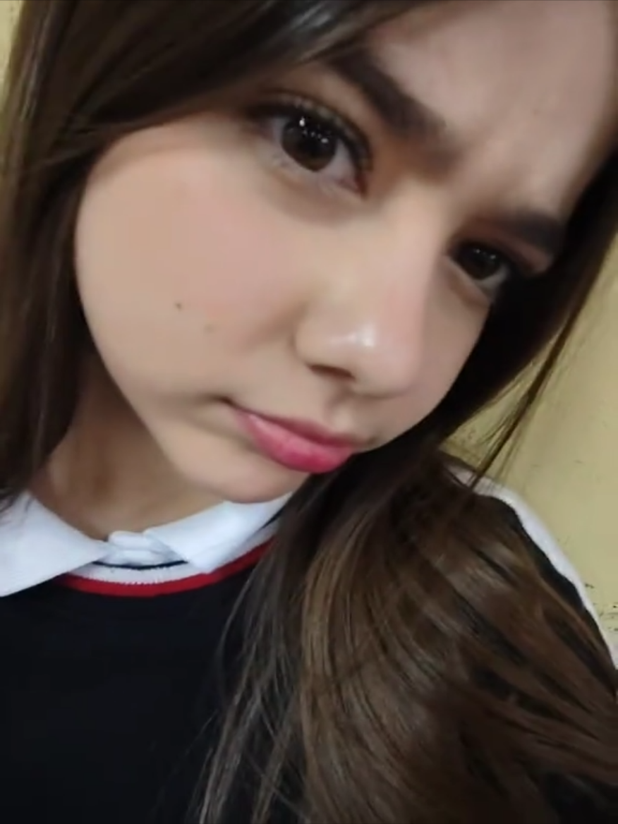 @~เฟ๐๐ช๐ฟ๐ฒ๐ฎ๐ป๐ชหโ