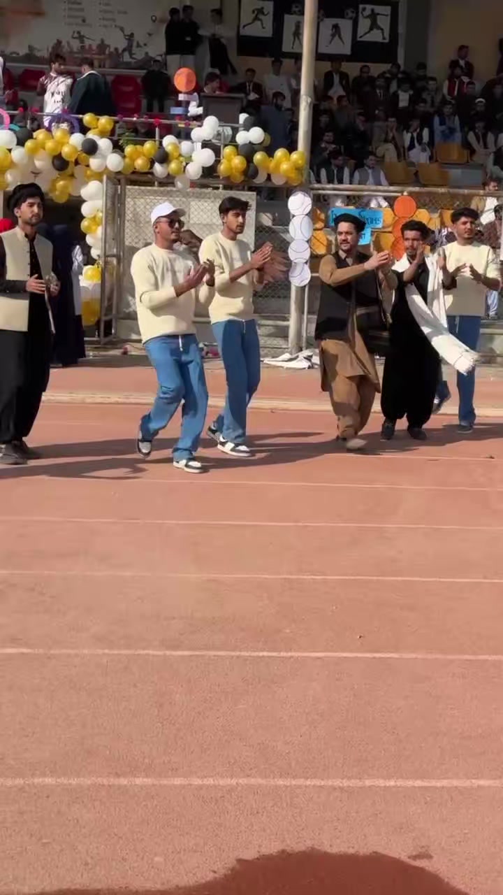 @سیاج وزیر