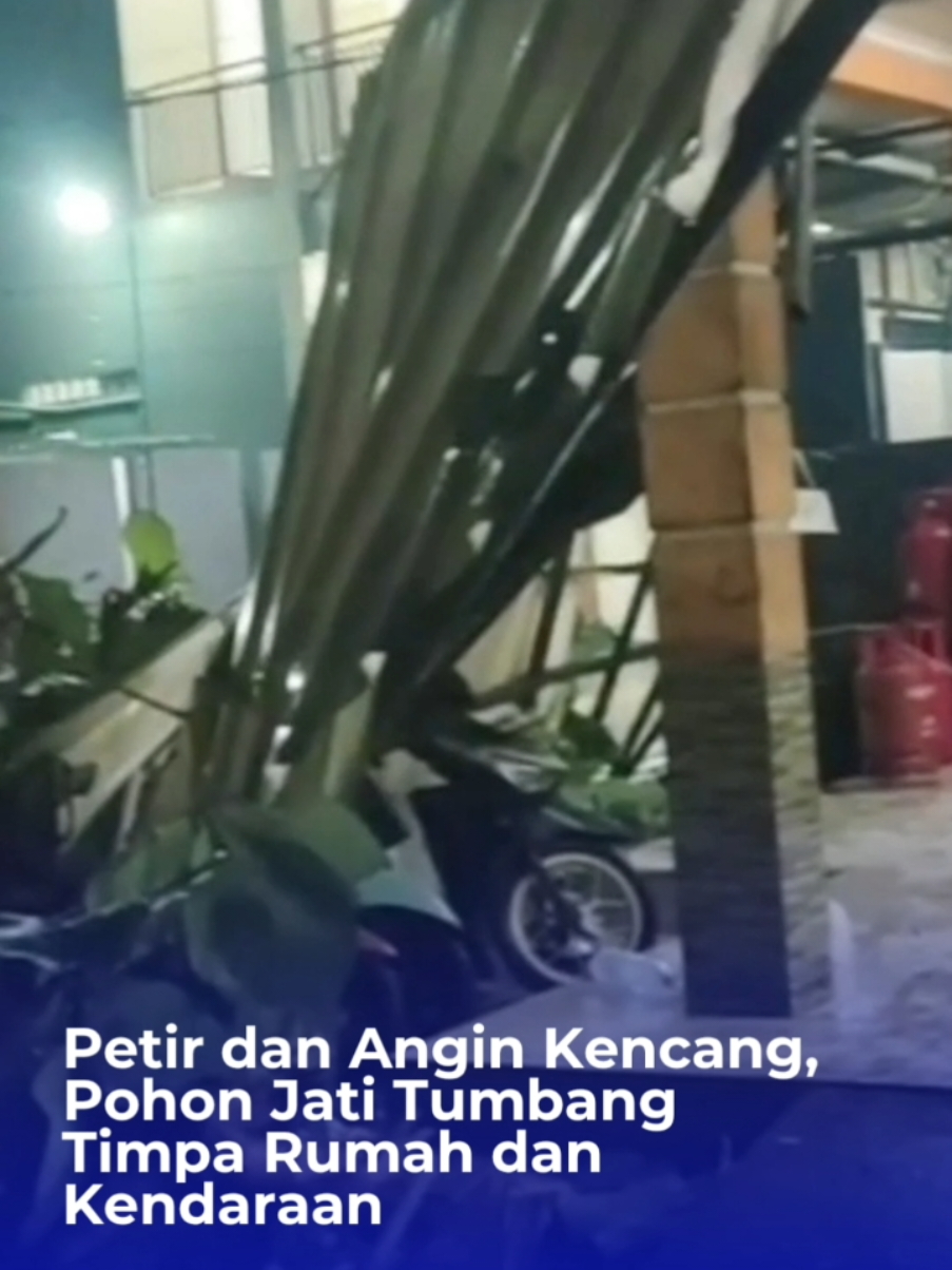 @TANGSEL TV